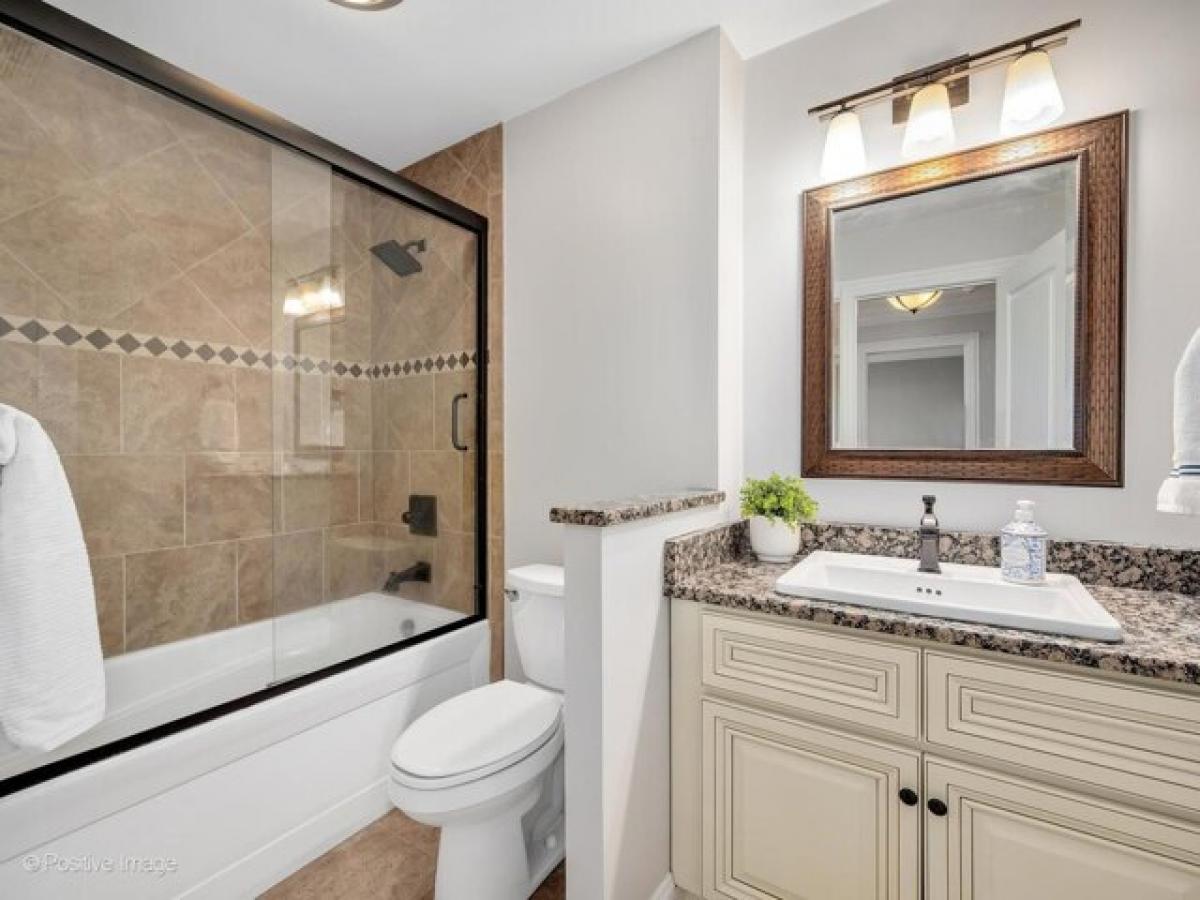 2 bedrooms House in Oak Brook, USA No. 381294