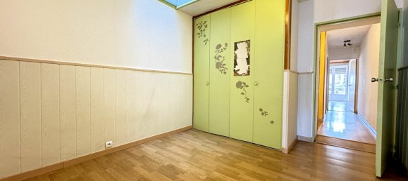 2 bedrooms House in Saint-Nicolas-de-Port, France No. 85189 10