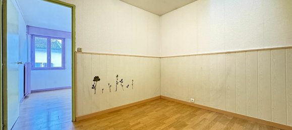 2 bedrooms House in Saint-Nicolas-de-Port, France No. 85189 11