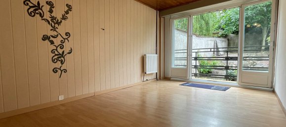 2 bedrooms House in Saint-Nicolas-de-Port, France No. 85189 8