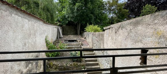 2 bedrooms House in Saint-Nicolas-de-Port, France No. 85189 16