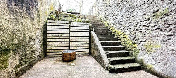 2 bedrooms House in Saint-Nicolas-de-Port, France No. 85189 13