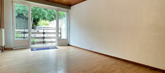 2 bedrooms House in Saint-Nicolas-de-Port, France No. 85189 7