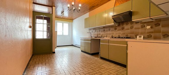 2 bedrooms House in Saint-Nicolas-de-Port, France No. 85189 2