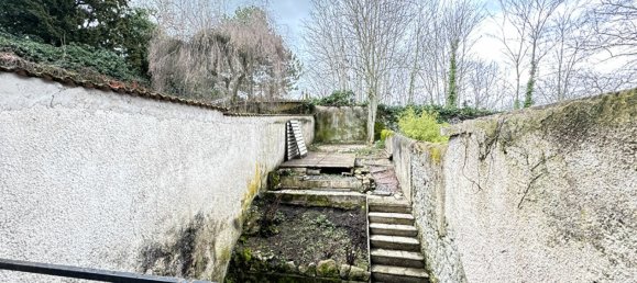 2 bedrooms House in Saint-Nicolas-de-Port, France No. 85189 15