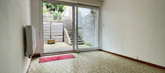 2 bedrooms House in Saint-Nicolas-de-Port, France No. 85189 4