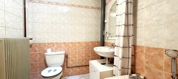 2 bedrooms House in Saint-Nicolas-de-Port, France No. 85189 5