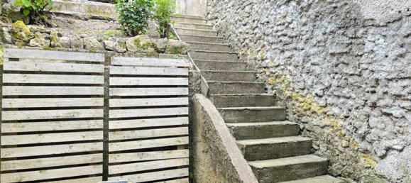 2 bedrooms House in Saint-Nicolas-de-Port, France No. 85189 12