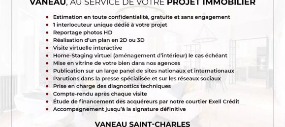 Квартира с 3 спальнями в Париж, Франция № 126567 17