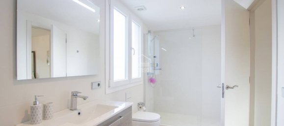 Villa de 4 dormitorios en Es Mercadal, Spain No. 5173 13