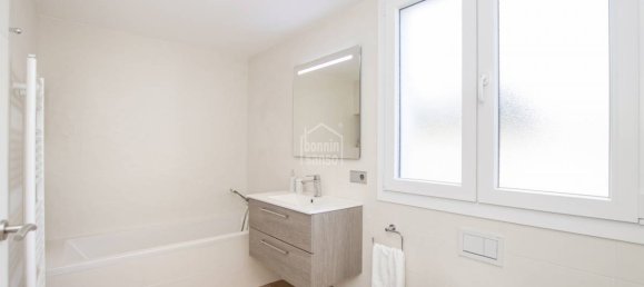 Villa de 4 dormitorios en Es Mercadal, Spain No. 5173 8