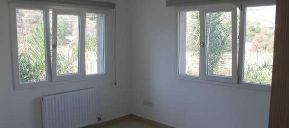 5 bedrooms Villa in Limassol, Cyprus No. 12599 5