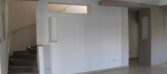 5 bedrooms Villa in Limassol, Cyprus No. 12599 10