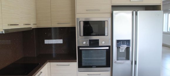 5 bedrooms Villa in Limassol, Cyprus No. 12599 12