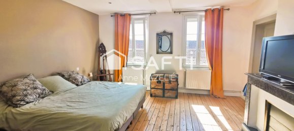 4 bedrooms House in Grandfresnoy, France No. 339339 16