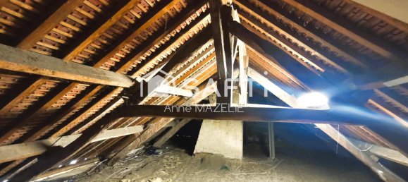 4 bedrooms House in Grandfresnoy, France No. 339339 20