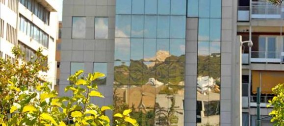 880m² Property in Athens, Greece No. 7093 20