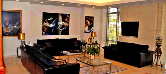 880m² Property in Athens, Greece No. 7093 12