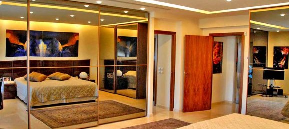 880m² Property in Athens, Greece No. 7093 10