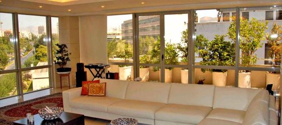 880m² Property in Athens, Greece No. 7093 6