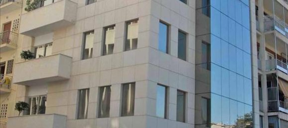 880m² Property in Athens, Greece No. 7093 19