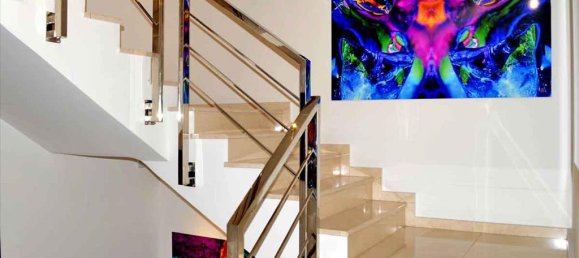 880m² Property in Athens, Greece No. 7093 17