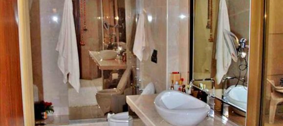 880m² Property in Athens, Greece No. 7093 15