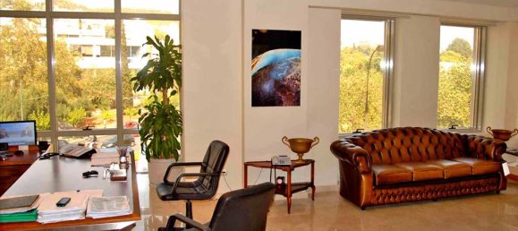 880m² Property in Athens, Greece No. 7093 13