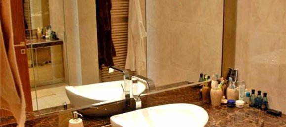 880m² Property in Athens, Greece No. 7093 16