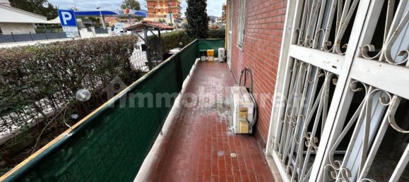 2 bedrooms Apartment in Ciampino, Italy No. 190641 12