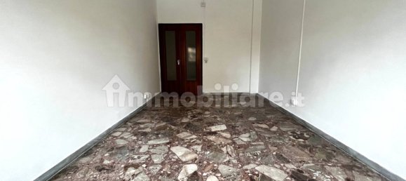 2 bedrooms Apartment in Ciampino, Italy No. 190641 7