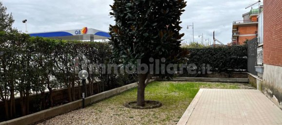 2 bedrooms Apartment in Ciampino, Italy No. 190641 13