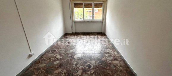 2 bedrooms Apartment in Ciampino, Italy No. 190641 8