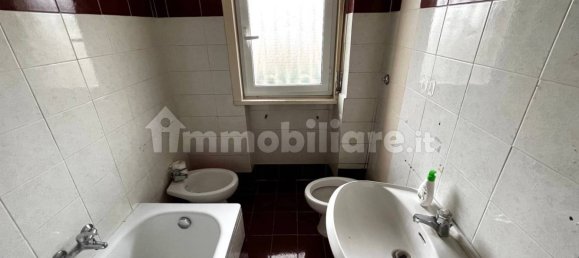 2 bedrooms Apartment in Ciampino, Italy No. 190641 10