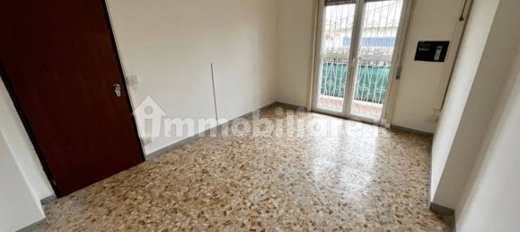 2 bedrooms Apartment in Ciampino, Italy No. 190641 4