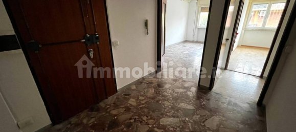 2 bedrooms Apartment in Ciampino, Italy No. 190641 6