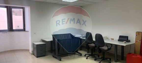 Büro in Faro, Portugal 147m², Nr. 70547 8