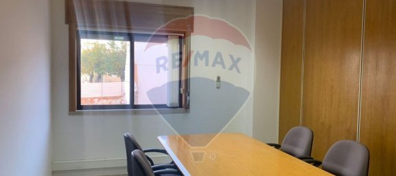 Büro in Faro, Portugal 147m², Nr. 70547 7