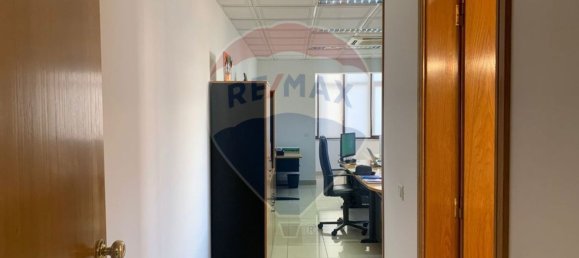 Büro in Faro, Portugal 147m², Nr. 70547 4