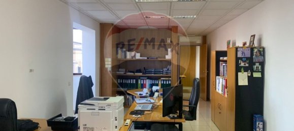 Büro in Faro, Portugal 147m², Nr. 70547 13