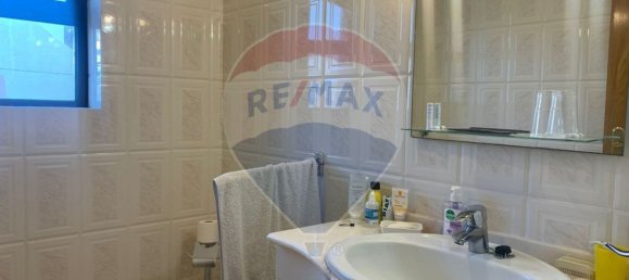 Büro in Faro, Portugal 147m², Nr. 70547 2