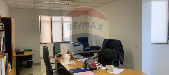 Büro in Faro, Portugal 147m², Nr. 70547 3