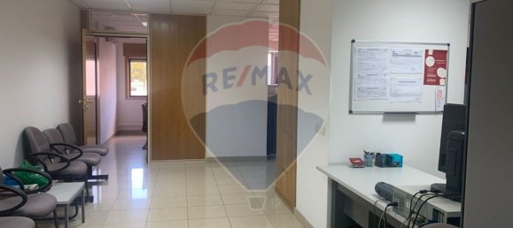 Büro in Faro, Portugal 147m², Nr. 70547 10