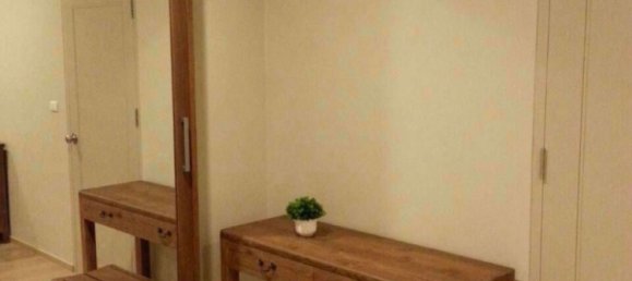 1 bedroom Condo in Noble Reveal Bangkok, Thailand No. 31076 7