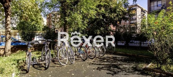 4 rooms Apartment in Turin, Italy No. 86326 8