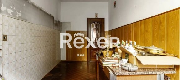 4 rooms Apartment in Turin, Italy No. 86326 17