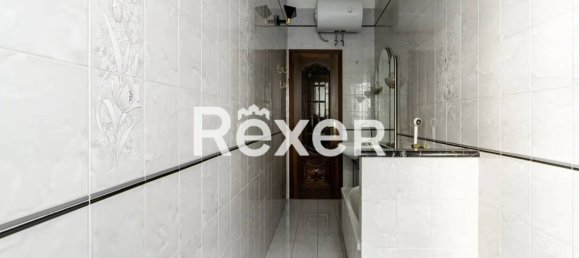 4 rooms Apartment in Turin, Italy No. 86326 25