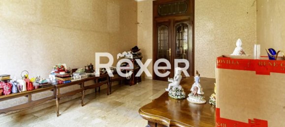 4 rooms Apartment in Turin, Italy No. 86326 20