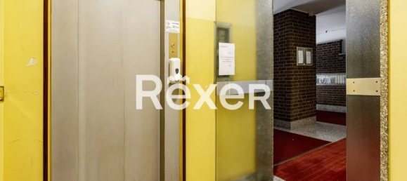 4 rooms Apartment in Turin, Italy No. 86326 27