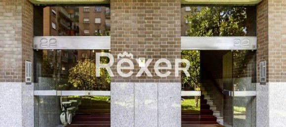 4 rooms Apartment in Turin, Italy No. 86326 30